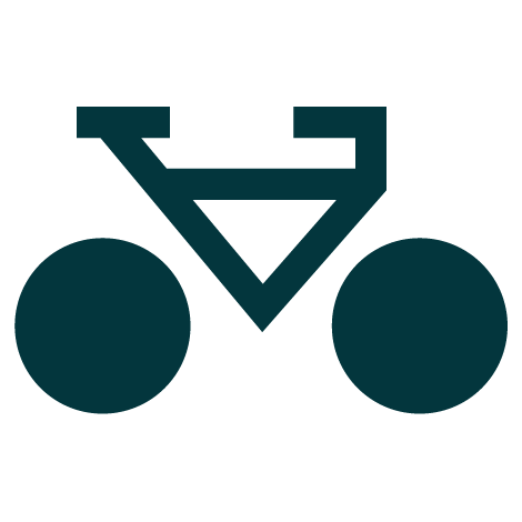 Sandbox KB Help Center home page